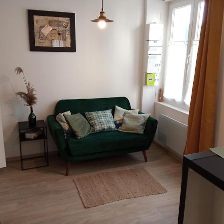 Comme A La Maison Cormeilles  Eksteriør bilde
